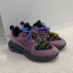 Nike Women’s Sneakers